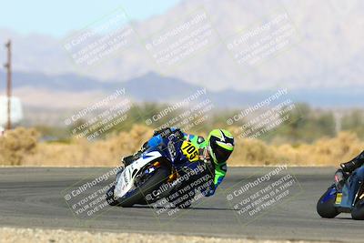 media/Jan-16-2022-CVMA (Sun) [[7f3d92989d]]/Race 3 Amateur Supersport Middleweight/